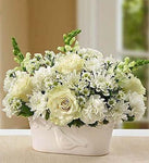Peace_and_Healing_White_large-a.jpg