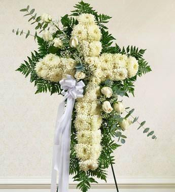 Peace_and_Prayers_Standing_Cross_-_White_large-a.jpg