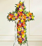 Peace_and_Prayers_Standing_Cross_Multicolor_large-a.jpg