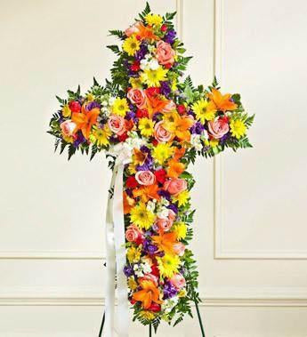Peace_and_Prayers_Standing_Cross_Multicolor_large-a.jpg