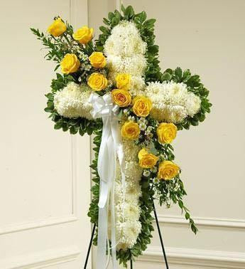 Peace_and_Prayers_Standing_Cross_Yellow_large-a.jpg