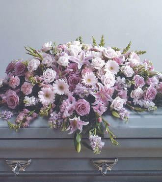 Pink_Casket_Spray_large-a.jpg