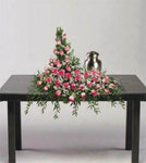 Pink_Luminance_Urn_Tribute_large-a.jpg