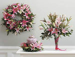 Pink_in_Display_of_Remembrance_38beb53b-d53e-4a30-9543-3fdddec00099_large-a.png