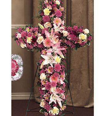 Religious_Novelty_Cross_Styled_with_Lavender_Pompons_large-a.jpg