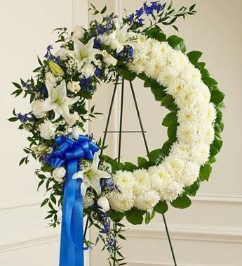 Serene_Blessing_Standing_Wreath_-_Blue_White_large-a.jpg