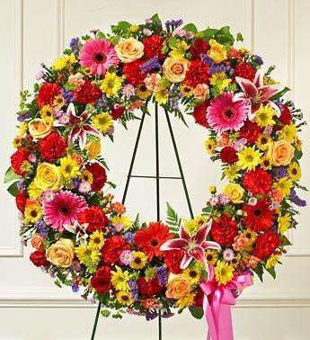 Serene_Blessing_Standing_Wreath_-_Multicolor_FNBR-108_large-a.jpg