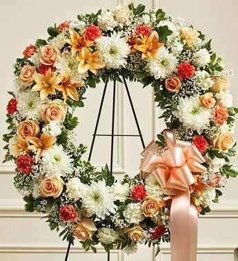 Serene_Blessing_Standing_Wreath_-_Peach_-_Orange_White_large-a.jpg