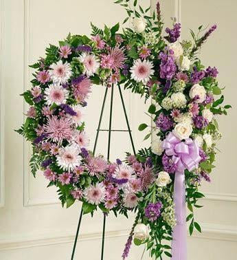Serene_Blessings_Standing_Wreath_Bright_-_Lavender_large-a.jpg