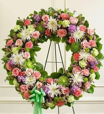 Serene_Blessings_Standing_Wreath_Bright_-_Pastel_large-a.jpg