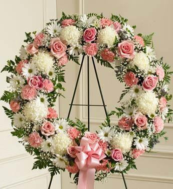 Serene_Blessings_Standing_Wreath_Bright_-_Pink_White_large-a.jpg