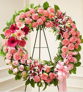 Serene_Blessings_Standing_Wreath_Bright_-_Pink_large-a.png