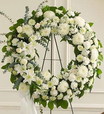 Serene_Blessings_Standing_Wreath_Bright_-_White_large-a.jpg