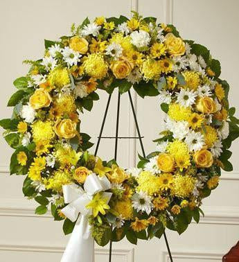 Serene_Blessings_Standing_Wreath_Bright_-_Yellow_large-a.jpg