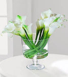 Silk_Botanicals_Calla_Lilies_e40ceeac-995d-430c-9269-90883635ea8d_large-a.jpg