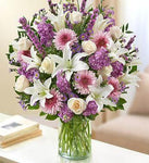 Sincerest_Sorrow_-_Lavender_White_3ddef0dd-67cd-491e-b85f-42f538aa7d2a_large-a.jpg