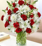 Sincerest_Sorrow_-_Red_White_60c7c038-1be7-4ae9-a239-6e4defd0df52_large-a.jpg