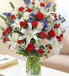 Sincerest_Sorrow_-_Red_White_and_Blue_large-a.jpg
