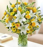Sincerest_Sorrow_-_Yellow_White_9478a394-c34b-4bee-a357-23d652e4ebeb_large-a.jpg