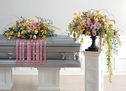 The_Elegant_Memorial_4d11e38d-33d8-4bda-921e-89769e800d3b_large-a.png
