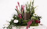 The_Exotic_Urn_Garden_41546dbe-c322-49e5-8506-68b461298969_large-a.png