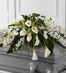The_FTD_Angel_Wings_Casket_Spray_75cdf101-b85f-4682-8a4d-0405f89289b1_large-a.jpg