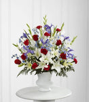 The_FTD_Cherished_Farewell_Arrangement_S45-4544_cc299500-dfbb-403f-9629-a8817715a9a9_large-a.jpg