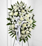 The_FTD_Exquisite_Tribute_Standing_Spray_large-a.jpg