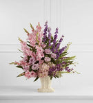 The_FTD_Flowing_Garden_Arrangement_5dc86093-dcb6-4207-81f3-70cd72726860_large-a.jpg