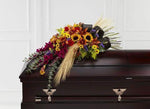 The_FTD_Glorious_Garden_Casket_Spray_S43-4537_19a3f043-71ee-4e76-b0d7-22e8fe86659a_large-a.jpg