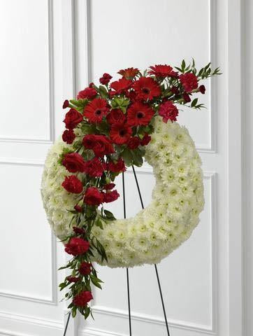The_FTD_Graceful_Tribute_Wreath_S44-4542_044aa227-cf79-4d75-b7ba-6ad150dcb6c6_large-a.jpg