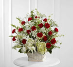 The_FTD_In_Loving_Memory_Arrangement_S17-4474d_e46e2f51-9e8f-4710-a329-955ddd308feb_large-a.jpg