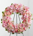 The_FTD_Loving_Remembrance_Wreath_58dd12cd-b1f3-4eed-9c2f-81cfd356f881_large-a.jpg