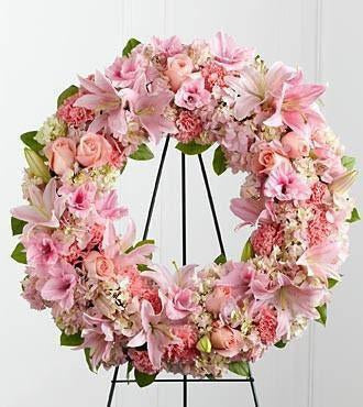 The_FTD_Loving_Remembrance_Wreath_58dd12cd-b1f3-4eed-9c2f-81cfd356f881_large-a.jpg