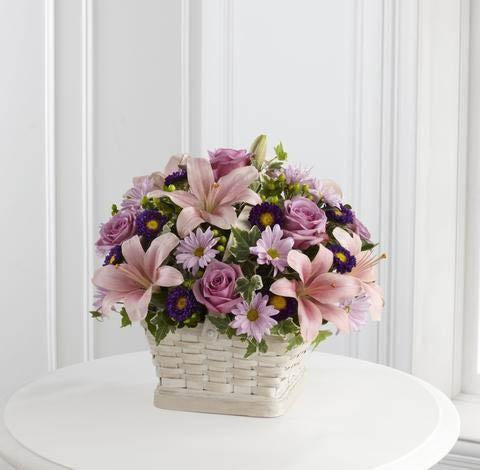 The_FTD_Loving_Sympathy_Basket_d71dbf70-c505-4f64-8156-f87f653d710d_large-a.jpg