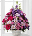 The_FTD_Pastel_Peace_Basket_0bfedae5-c84a-4c2e-9f2b-ac988e3a4e8c_large-a.jpg