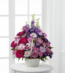 The_FTD_Pastel_Peace_Basket_9f7776a7-5180-4817-ad61-bc4c0b1ff646_large-a.jpg