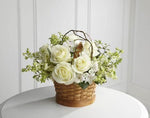 The_FTD_Peaceful_Garden_Basket_a75cc568-b75b-46f7-aed3-1f8e81fe2433_large-a.jpg