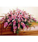 The_FTD_Peaceful_Passage_Casket_Spray_2a89f25c-d069-4707-aeaf-08098c2e29ab_large-a.jpg