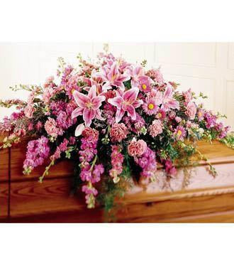 The_FTD_Peaceful_Passage_Casket_Spray_2a89f25c-d069-4707-aeaf-08098c2e29ab_large-a.jpg