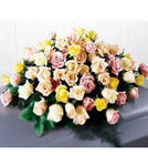 The_FTD_Peaceful_Tribute_Casket_Spray_large-a.jpg