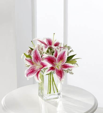 The_FTD_Pink_Lily_Bouquet_S22-4298_12a8f441-941a-48e4-9b58-457c950efb9c_large-a.jpg