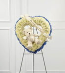 The_FTD_Precious_Child_Standing_Heart_8891087b-6153-4b47-9ae8-3ce39b933a67_large-a.jpg