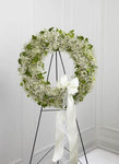 The_FTD_Precious_Wreath_S7-4448_6a3359bc-417e-49b3-a1f3-8c1c16273443_large-a.jpg