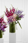 The_FTD_Quiet_Tribute_Arrangement_a5da94cb-9994-4c85-86b2-bd4280fc6ed1_large-a.jpg