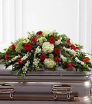The_FTD_Sincerity_Casket_Spray_S16-4471d_0eb73e53-bc30-4a00-9f3b-acf00ac89d03_large-a.jpg