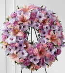 The_FTD_Sleep_in_Peace_Wreath_2edcf76d-d19b-4183-95af-2e9ca508772a_large-a.jpg