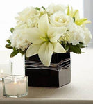 The_FTD_State_of_Bliss_Arrangement_c2be76af-e71c-4728-b35a-b4b189cf29be_large-a.jpg