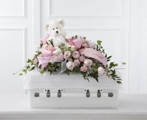 The_FTD_Touch_of_Sympathy_Casket_Spray_S47-4555_e9517144-2610-446a-aca2-0b2fc38ecb52_large-a.jpg