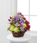 The_FTD_Truly_Loved_Basket_8ed15283-3342-4ade-9524-e3d615dad9e7_large-a.jpg